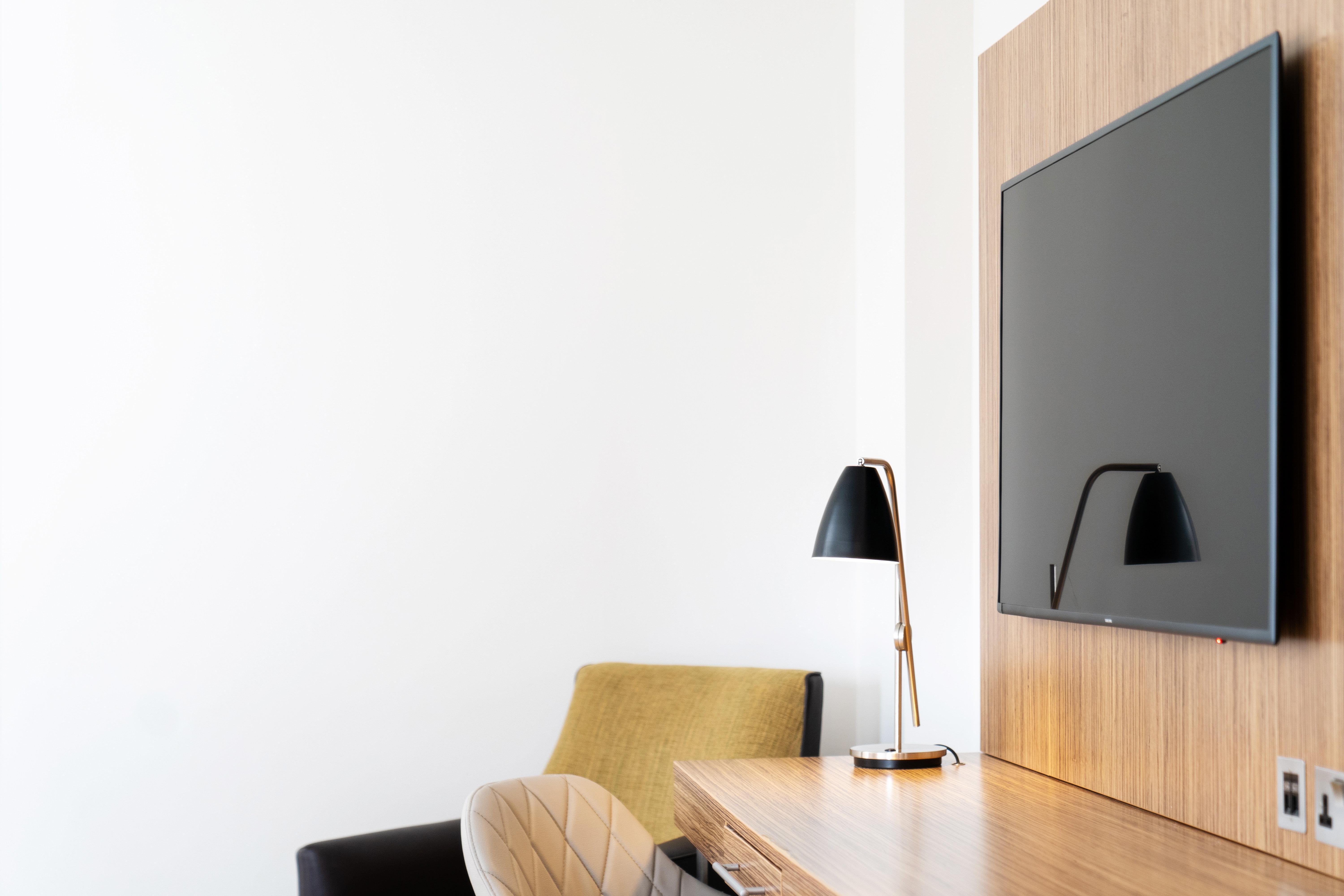 Holiday Inn Stevenage By Ihg Екстер'єр фото